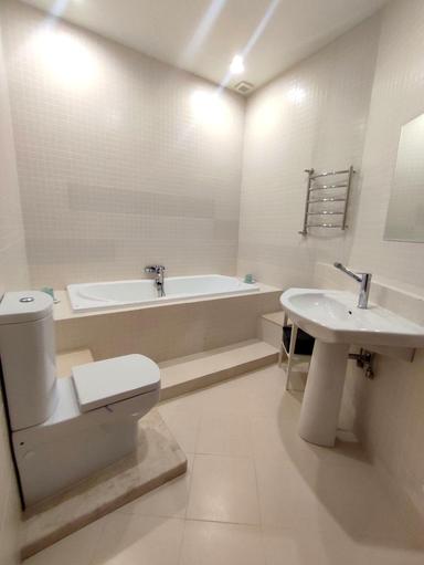 3-rooms apartment apartment by the address st. Frantsuzskiy bul Proletarskiy bul (area 107 m²) - Atlanta.ua - photo 26