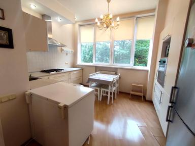 3-rooms apartment apartment by the address st. Frantsuzskiy bul Proletarskiy bul (area 107 m²) - Atlanta.ua - photo 31