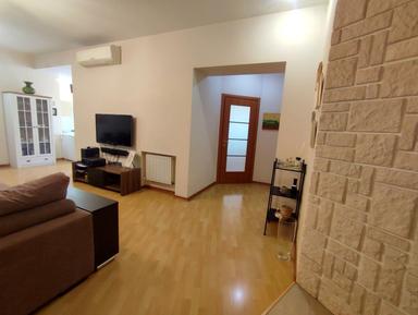 3-rooms apartment apartment by the address st. Frantsuzskiy bul Proletarskiy bul (area 107 m²) - Atlanta.ua - photo 34