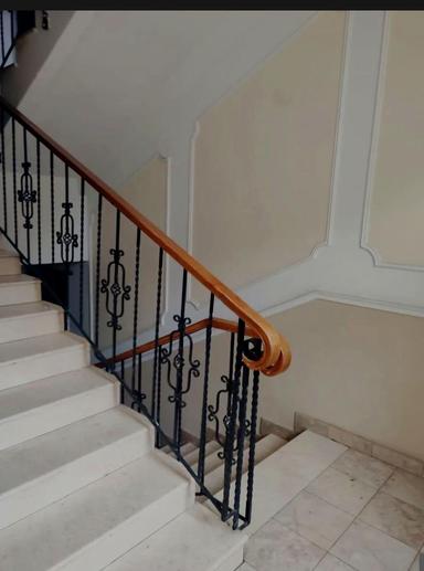 3-rooms apartment apartment by the address st. Frantsuzskiy bul Proletarskiy bul (area 107 m²) - Atlanta.ua - photo 33