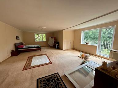 House by the address (area 155,8 m²) - Atlanta.ua - photo 34