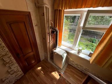 House by the address (area 155,8 m²) - Atlanta.ua - photo 37