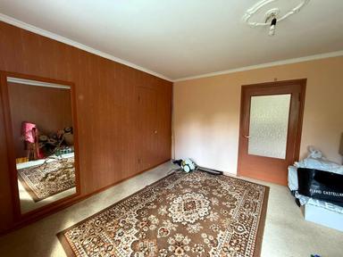 House by the address (area 155,8 m²) - Atlanta.ua - photo 38