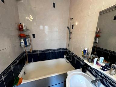 House by the address (area 155,8 m²) - Atlanta.ua - photo 42