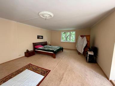 House by the address (area 155,8 m²) - Atlanta.ua - photo 39