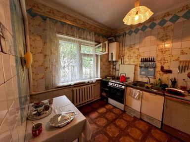 House by the address (area 155,8 m²) - Atlanta.ua - photo 45