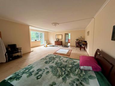 House by the address (area 155,8 m²) - Atlanta.ua - photo 40