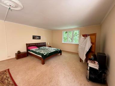 House by the address (area 155,8 m²) - Atlanta.ua - photo 41