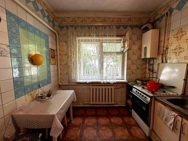 House by the address (area 155,8 m²) - Atlanta.ua - photo 44