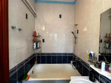 House by the address (area 155,8 m²) - Atlanta.ua - photo 43