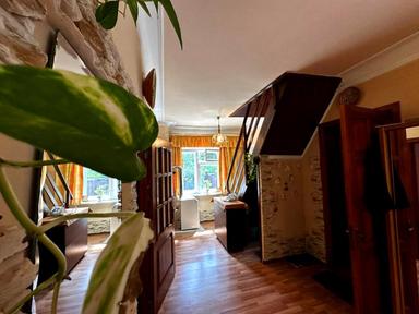 House by the address (area 155,8 m²) - Atlanta.ua - photo 36