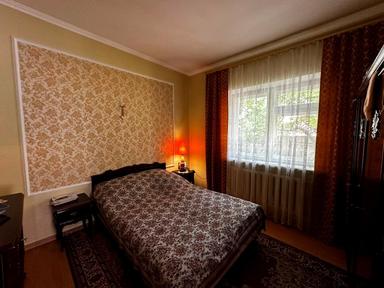 House by the address (area 155,8 m²) - Atlanta.ua - photo 33