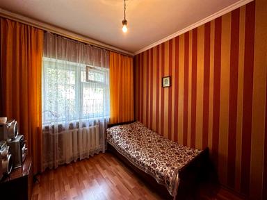 House by the address (area 155,8 m²) - Atlanta.ua - photo 32