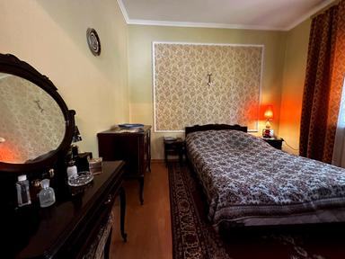 House by the address (area 155,8 m²) - Atlanta.ua - photo 46