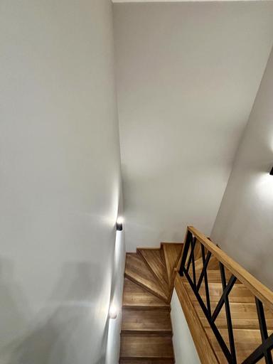 Дом по адресу (площадь 104 м²) - Atlanta.ua - фото 36