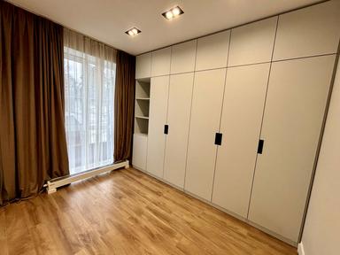 Дом по адресу (площадь 104 м²) - Atlanta.ua - фото 34