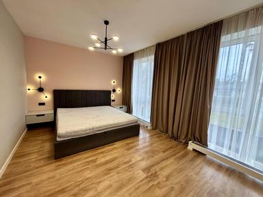 Дом по адресу (площадь 104 м²) - Atlanta.ua - фото 35