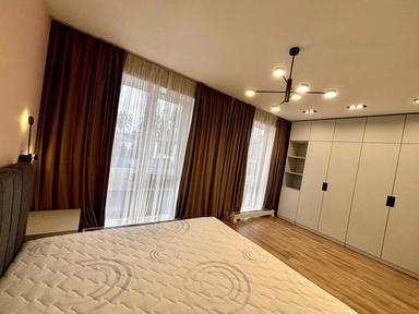 Дом по адресу (площадь 104 м²) - Atlanta.ua - фото 33