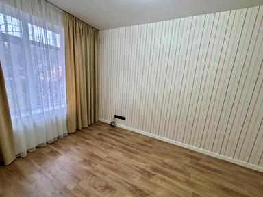 Дом по адресу (площадь 104 м²) - Atlanta.ua - фото 37