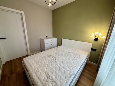 Дом по адресу (площадь 104 м²) - Atlanta.ua - фото 39