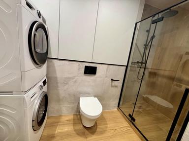 Дом по адресу (площадь 104 м²) - Atlanta.ua - фото 42