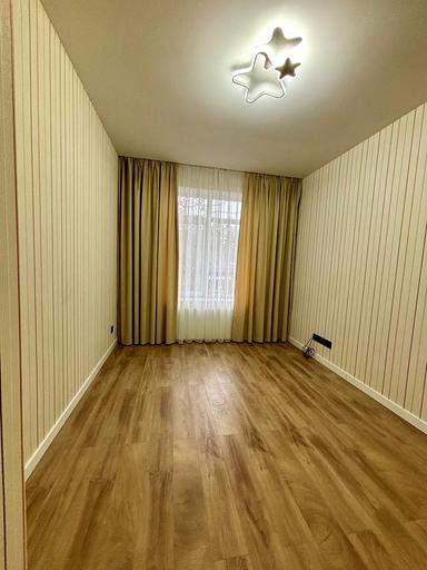 Дом по адресу (площадь 104 м²) - Atlanta.ua - фото 38