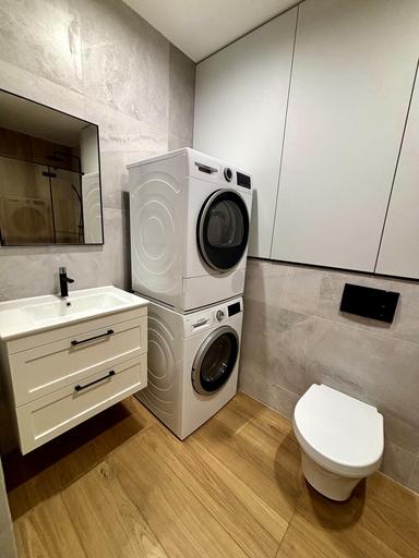 Дом по адресу (площадь 104 м²) - Atlanta.ua - фото 41