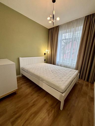 Дом по адресу (площадь 104 м²) - Atlanta.ua - фото 40