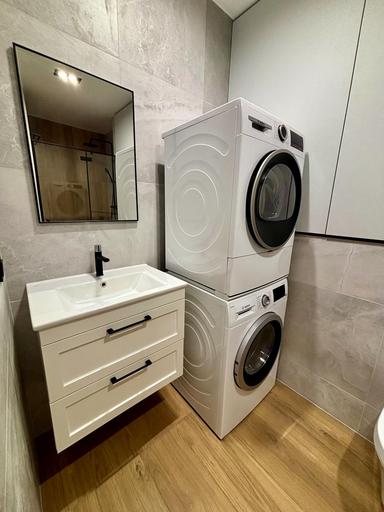 Дом по адресу (площадь 104 м²) - Atlanta.ua - фото 43