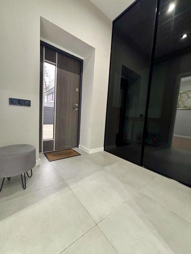 Дом по адресу (площадь 104 м²) - Atlanta.ua - фото 44