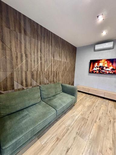 Дом по адресу (площадь 104 м²) - Atlanta.ua - фото 45