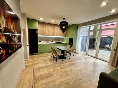 Дом по адресу (площадь 104 м²) - Atlanta.ua - фото 49