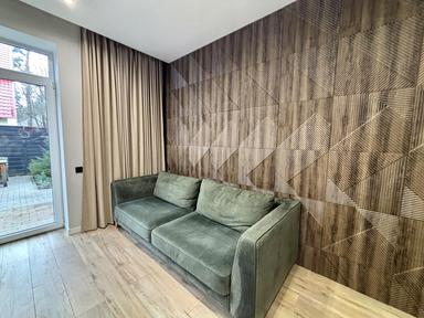 Дом по адресу (площадь 104 м²) - Atlanta.ua - фото 50