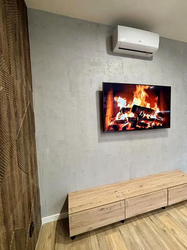 Дом по адресу (площадь 104 м²) - Atlanta.ua - фото 51