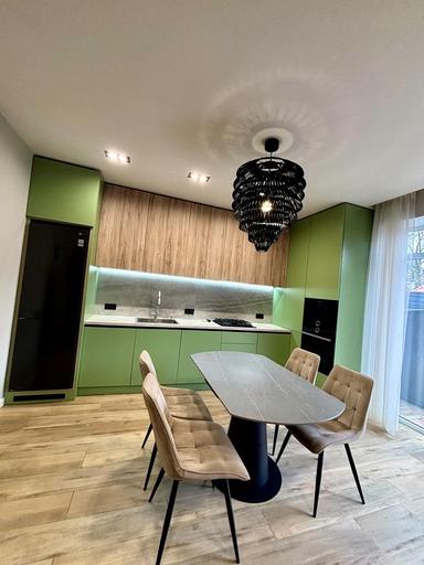 Дом по адресу (площадь 104 м²) - Atlanta.ua - фото 52