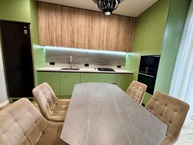 Дом по адресу (площадь 104 м²) - Atlanta.ua - фото 53