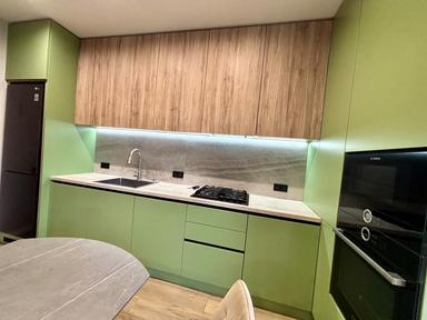 Дом по адресу (площадь 104 м²) - Atlanta.ua - фото 55