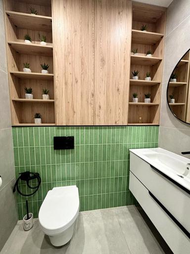 Дом по адресу (площадь 104 м²) - Atlanta.ua - фото 56