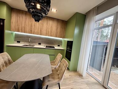 Дом по адресу (площадь 104 м²) - Atlanta.ua - фото 54