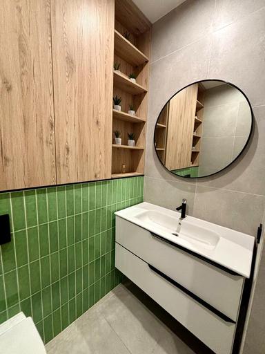 Дом по адресу (площадь 104 м²) - Atlanta.ua - фото 57