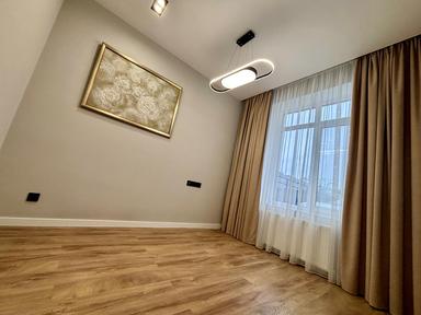 Дом по адресу (площадь 104 м²) - Atlanta.ua - фото 58