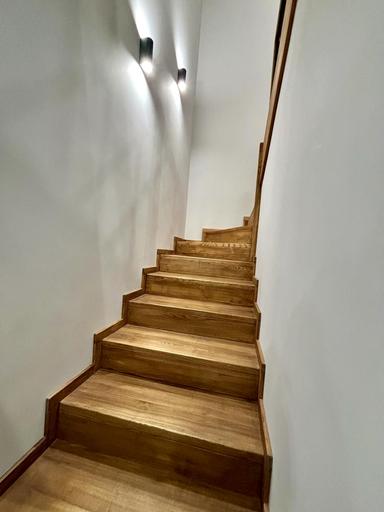 Дом по адресу (площадь 104 м²) - Atlanta.ua - фото 60