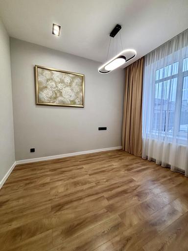 Дом по адресу (площадь 104 м²) - Atlanta.ua - фото 59