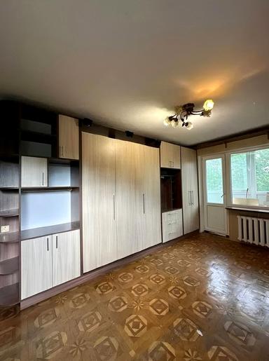 3-rooms apartment apartment by the address st. Solnechnaya (area 58 m²) - Atlanta.ua - photo 7