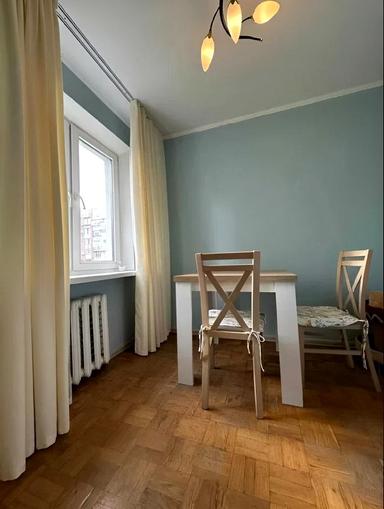 3-rooms apartment apartment by the address st. Solnechnaya (area 58 m²) - Atlanta.ua - photo 10