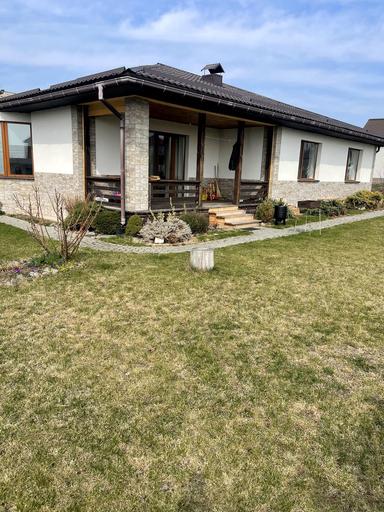 Будинок за адресою вул. Григорія Сковороди (площа 135 м²) - Atlanta.ua - фото 24