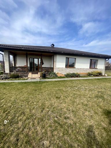 Будинок за адресою вул. Григорія Сковороди (площа 135 м²) - Atlanta.ua - фото 26