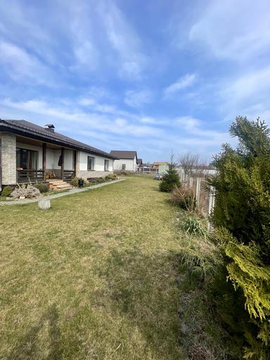 Будинок за адресою вул. Григорія Сковороди (площа 135 м²) - Atlanta.ua - фото 25