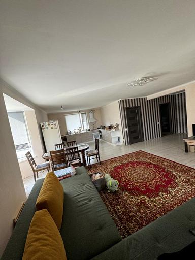 Будинок за адресою вул. Григорія Сковороди (площа 135 м²) - Atlanta.ua - фото 30