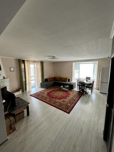 Будинок за адресою вул. Григорія Сковороди (площа 135 м²) - Atlanta.ua - фото 29